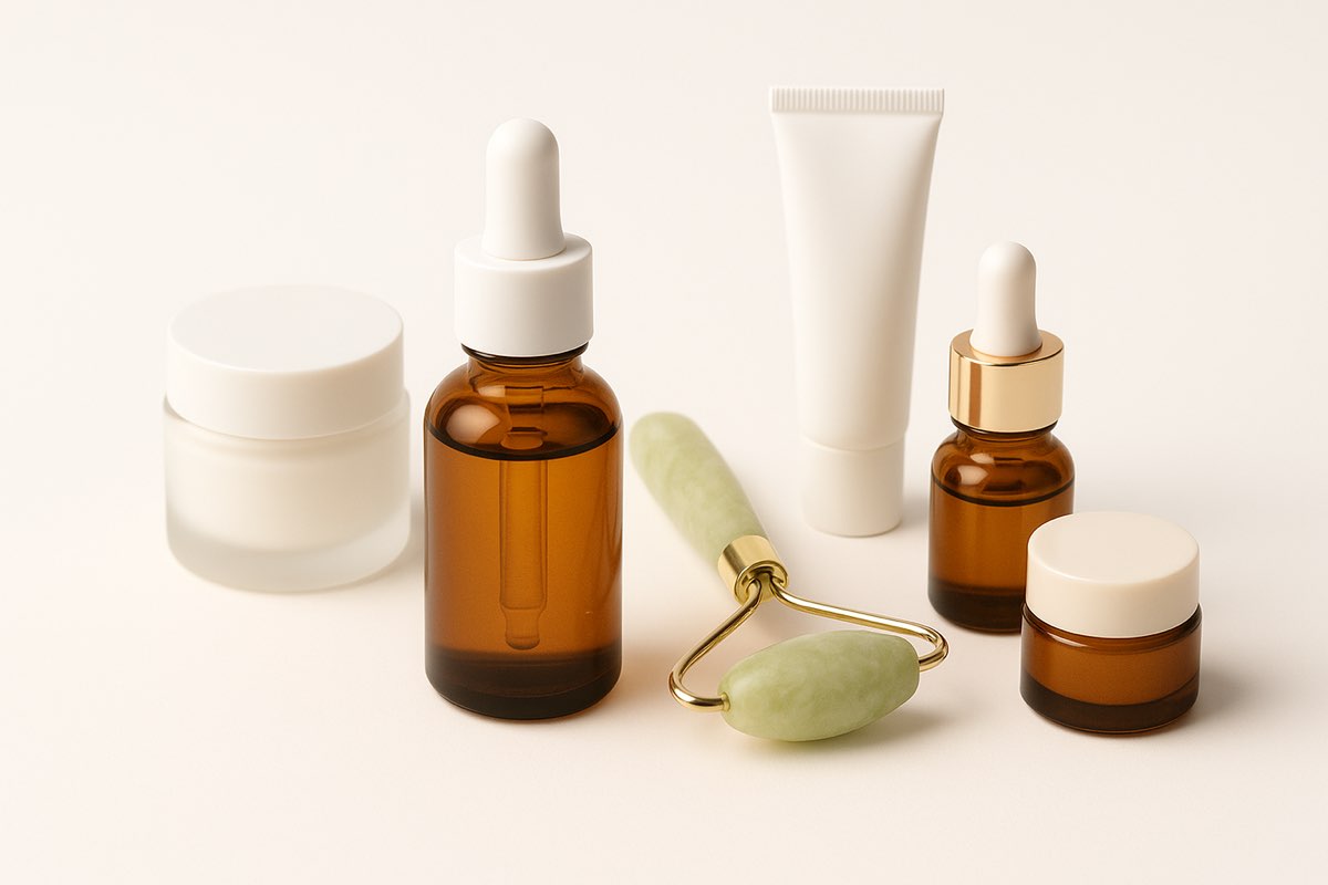 Best Anti-Aging Products