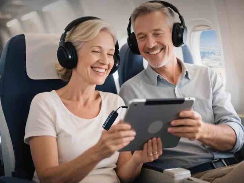 Travel Tech Worth Packing